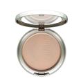 ARTDECO - Hydra Mineral Compact Foundation 10 g Nr. 70 - Fresh Beige