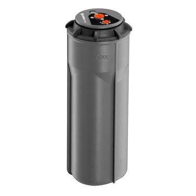 GARDENA Turbinen-Versenkregner T 200 »8203-29«