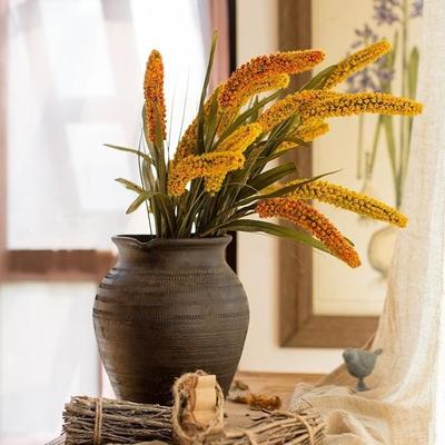 RusticReach Artificial Millet Stem 37