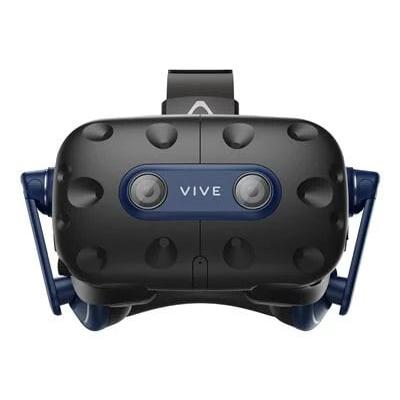 HTC VIVE Pro 2 VR Headset Only