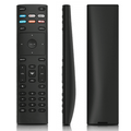 New Universal Remote for V655-H9 Vizio TV Remote Control And All Models Of Vizio Smart TV LCD LED 3D HDTV