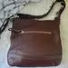 Coach Bags | Coach Purse - Authentic | Color: Brown | Size: Os