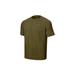 Under Armour Men's Tactical Tech T-Shirt