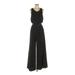Pre-Owned Vince Camuto Women's Size 4 Jumpsuit