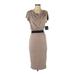 Pre-Owned Robert Rodriguez Women's Size 4 Cocktail Dress