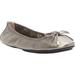 Women's Me Too Halle Ballet Flat