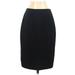 Pre-Owned Calvin Klein Women's Size 4 Casual Skirt