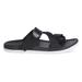 Chaco Lowdown Slide Women's