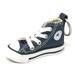 Converse All Star Chuck Taylor Sneaker Keychain