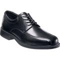 Men's Nunn Bush Jasen 84221 Bicycle Tip Lace Up Comfort Gel