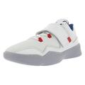 Nike Jordan J23 BG Boy's Shoes