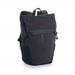 hedgren midway relate backpack, 15.6" laptop pocket