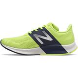 New Balance Womens FuelCell 890 V8 Running Shoe