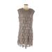 Pre-Owned 3.1 Phillip Lim Women's Size 6 Cocktail Dress