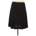 Pre-Owned Yansi Fugel Women's Size 16 Casual Skirt