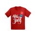 Awkward Styles Toddler T Shirt 4th of July T-Shirt Ice Cream Shirt Girls Clothes Boys T Shirt Outfit for Kids Patriotic Gifts USA Holiday Outfit for Children Ice Cream T-Shirt Ice Cream Lovers Tshirt