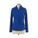 Pre-Owned Tek Gear Women's Size L Fleece