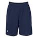 Russell Athletic - New Artix - Men - Essential Jersey Cotton 10" Shorts with Pockets