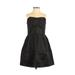 Pre-Owned Zac Posen for Target Women's Size 9 Cocktail Dress