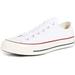 Converse Mens Chuck Taylor All Star 70s Sneakers