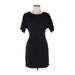 Pre-Owned Express Outlet Women's Size S Casual Dress