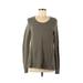 Pre-Owned Madewell Women's Size M Pullover Sweater