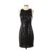 Pre-Owned BCBGMAXAZRIA Women's Size 0 Cocktail Dress