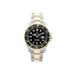Pre-Owned Rolex Sea-dweller 126603 Steel Watch (Certified Authentic & Warranty)