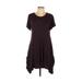 Pre-Owned Chelsea & Violet Women's Size L Casual Dress