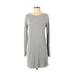 Pre-Owned Athleta Women's Size XXS Casual Dress