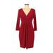 Pre-Owned Jones New York Women's Size 4 Cocktail Dress