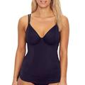 Panache Womens Anya Riva Underwire Tankini Top Style-SW1301 Swimsuit