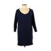 Pre-Owned Gap Women's Size S Petite Casual Dress