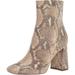 Sam Edelman Womens Codie Fashion Boot