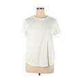 Pre-Owned Old Navy Women's Size XL Short Sleeve T-Shirt