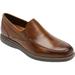 Men's Rockport Garett Venetian Loafer