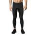 CW-X Men's Stabilyx Tights