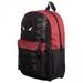 Deadpool Outline Artwork Mixblock Backpack