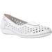 Women's Propet Cabrini Slip On