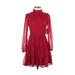 Pre-Owned Altar'd State Women's Size S Casual Dress