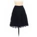 Pre-Owned J.Crew Women's Size 4 Formal Skirt