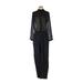 Pre-Owned Zara TRF Women's Size S Jumpsuit