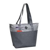 Preferred Nation Urban Tote (Set of 2)