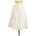 Pre-Owned Tommy Bahama Women's Size 6 Casual Skirt