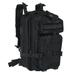 Miuline Military Tactical Backpack Large 30L Army Assault Rucksack Multi-Functional Combat Cadets Travel Adult Daypack Outdoor