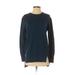 Pre-Owned J.Crew Factory Store Women's Size S Pullover Sweater