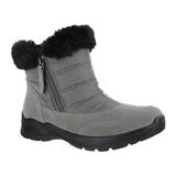 Easy Dry by Easy Street Frosty Waterproof Boots (Women)