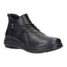 Easy Street Jo Comfort Booties (Women)