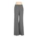 Pre-Owned Le Suit Women's Size 4 Dress Pants