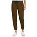 Eddie Bauer Women's Utility Jogger Pants